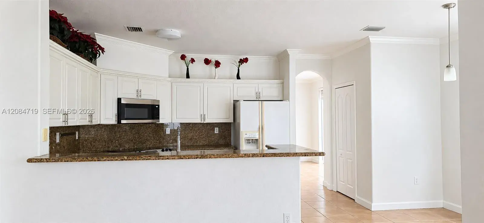 3670 SW 154th Ct, Miami FL 33185
