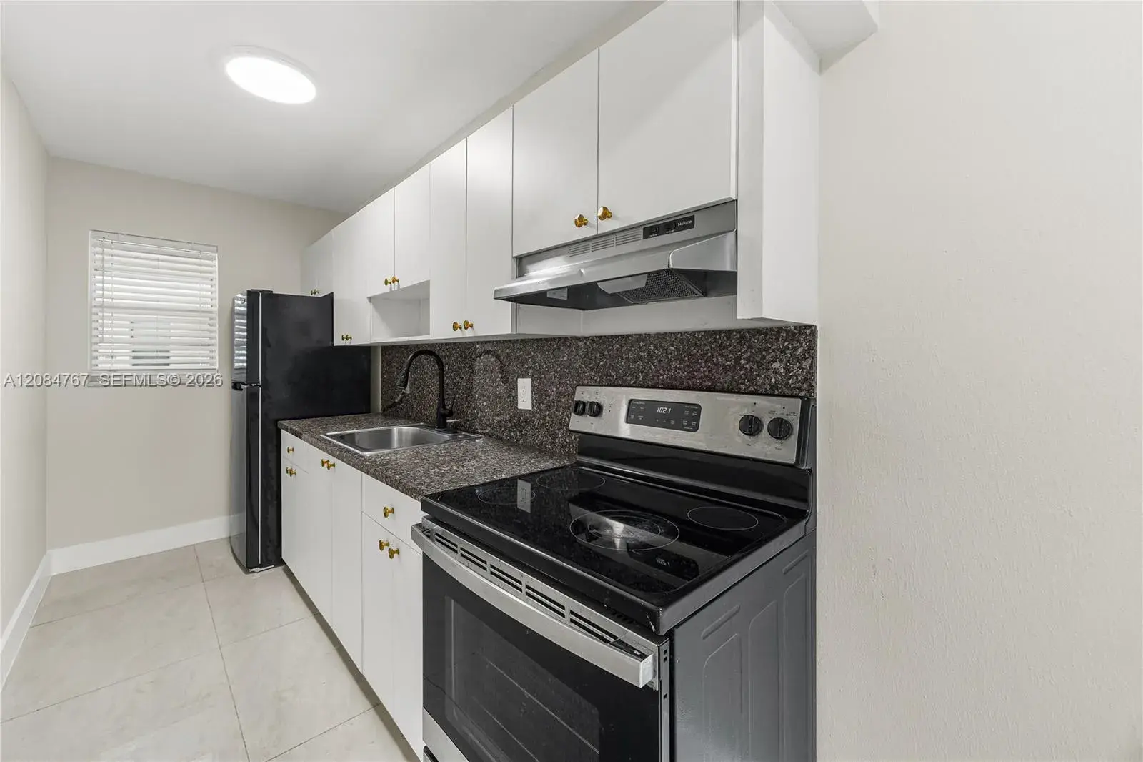 1720 Cleveland St # 111W, Hollywood FL 33020