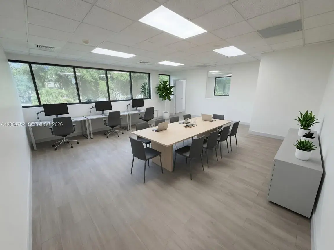 Commercial Sale for sale at 2950 NW 62nd St # 212, Fort Lauderdale FL 33309