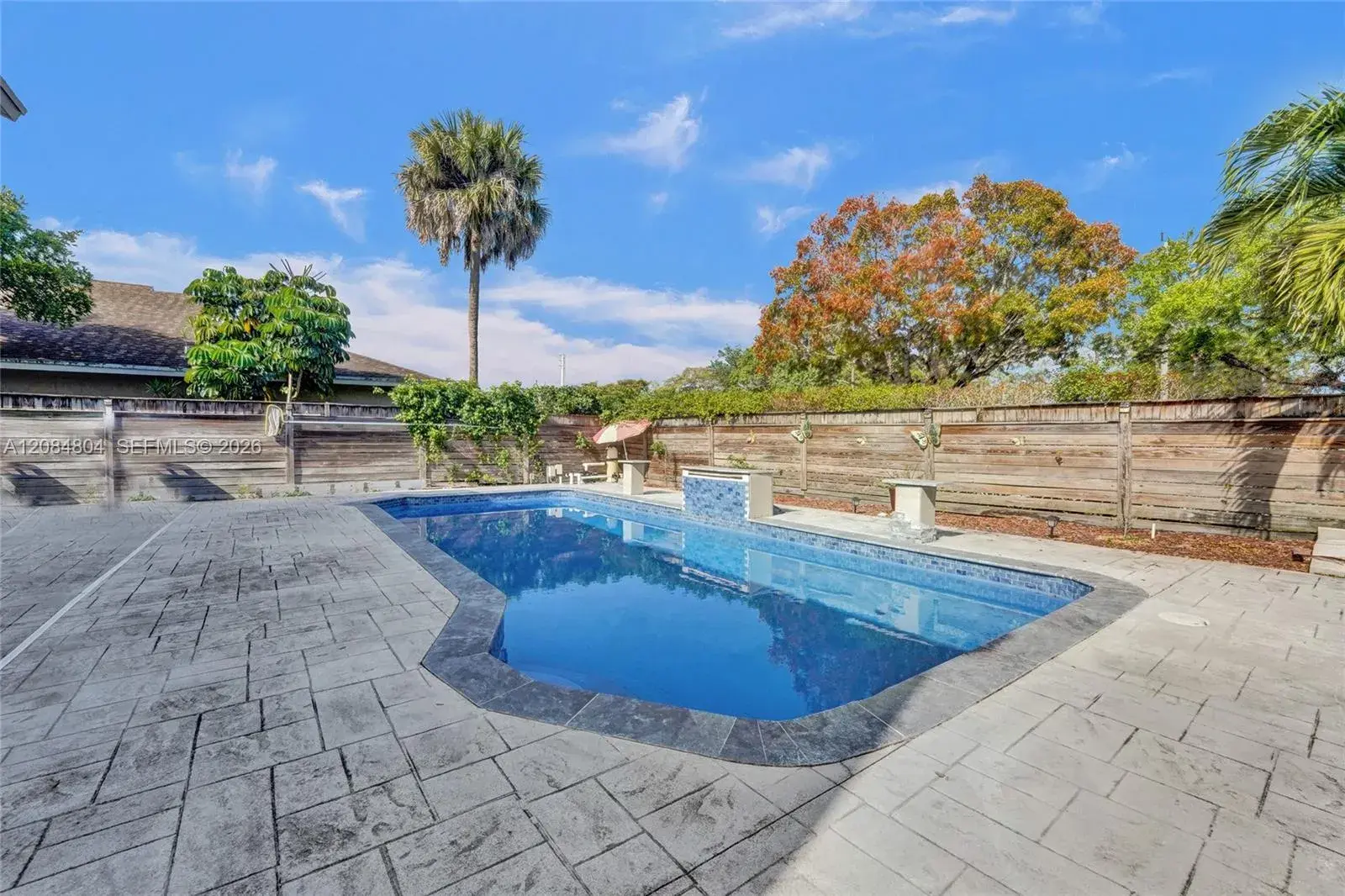 3753 NW 73rd Way, Coral Springs FL 33065