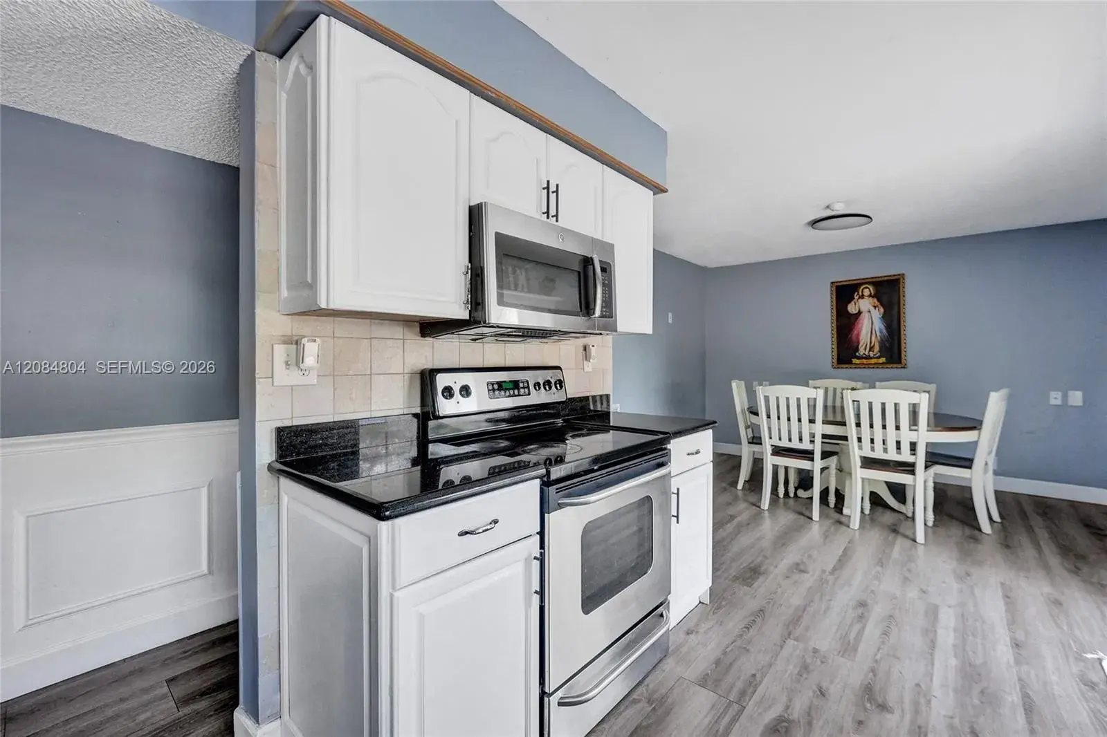 3753 NW 73rd Way, Coral Springs FL 33065