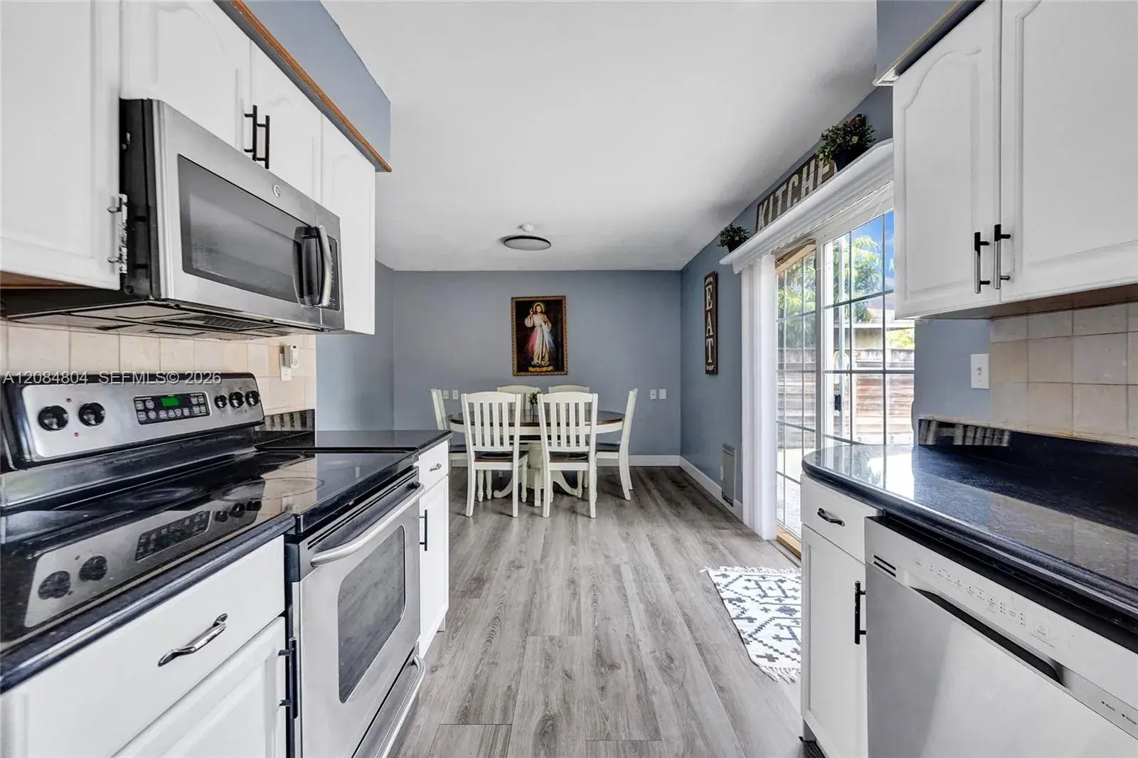 3753 NW 73rd Way, Coral Springs FL 33065