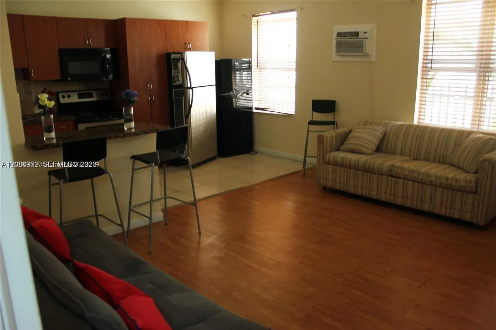7920 Harding Ave # 3, Miami Beach FL 33141