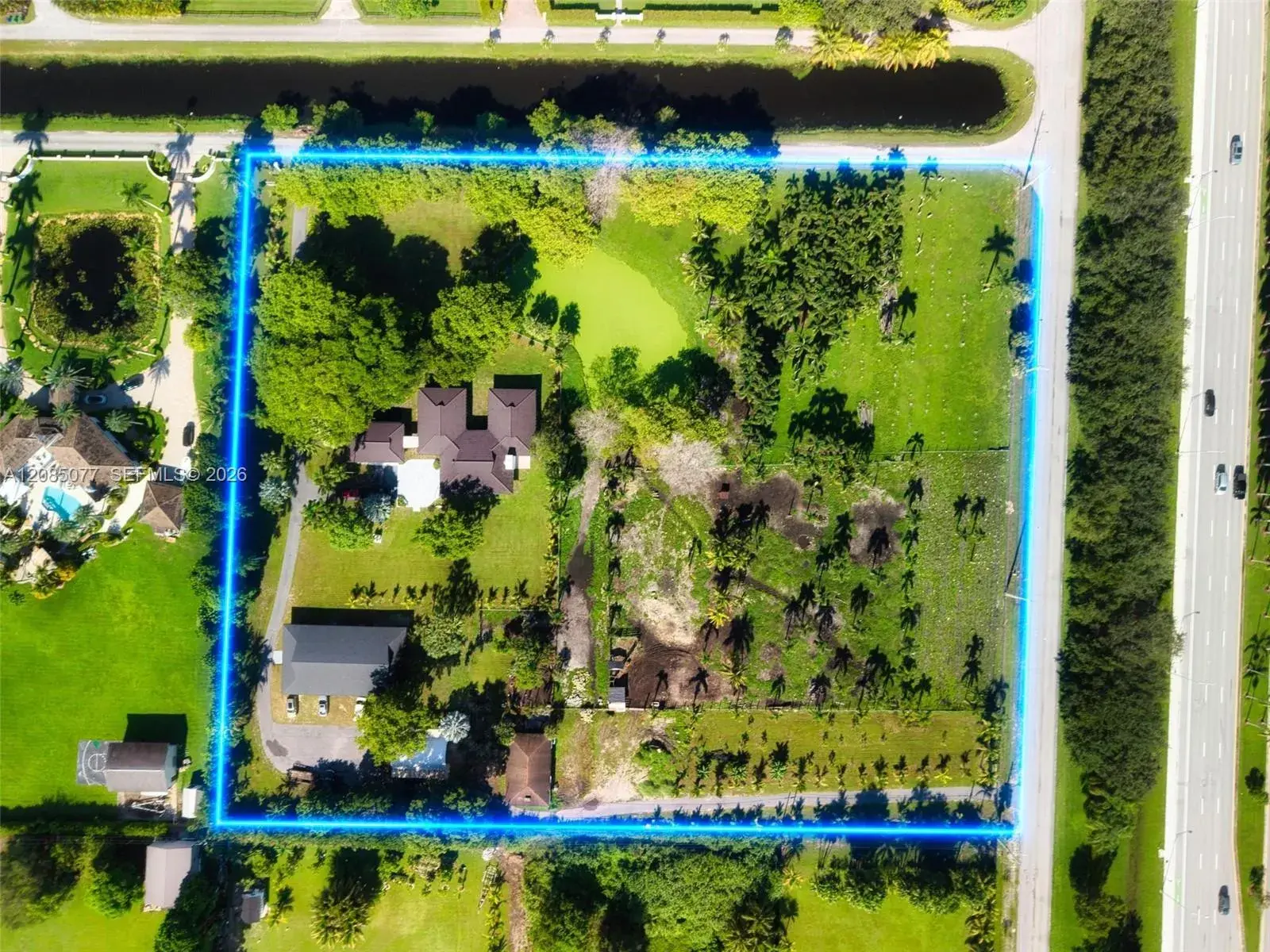 4 bedroom 4 bath Residential for sale at 3351 SW 132nd Ave, Miramar FL 33027