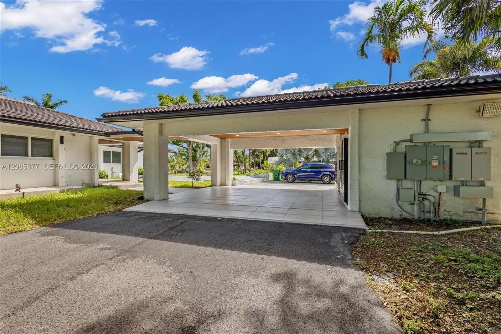 3351 SW 132nd Ave, Miramar FL 33027