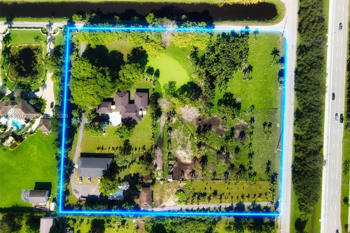 3351 SW 132nd Ave, Miramar FL 33027