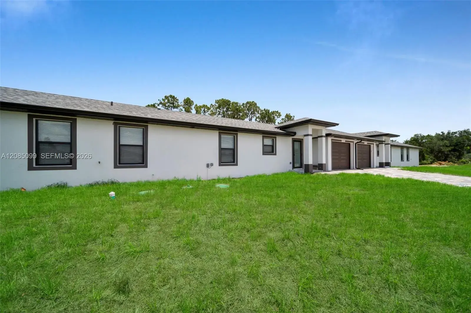 4986 Fairway Ct # 4986, Lehigh Acres FL 33971