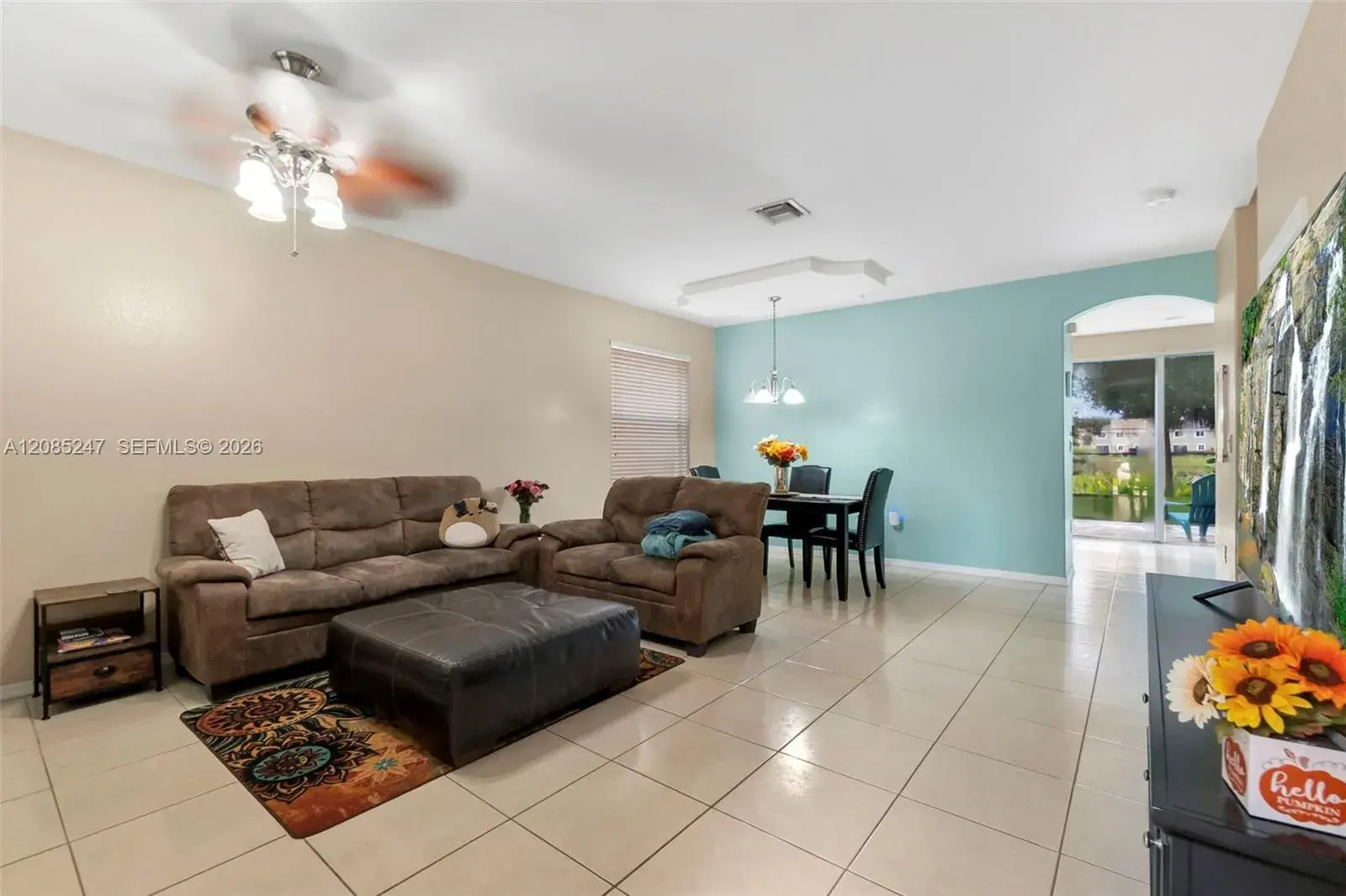 1481 SE 20th Rd, Homestead FL 33035