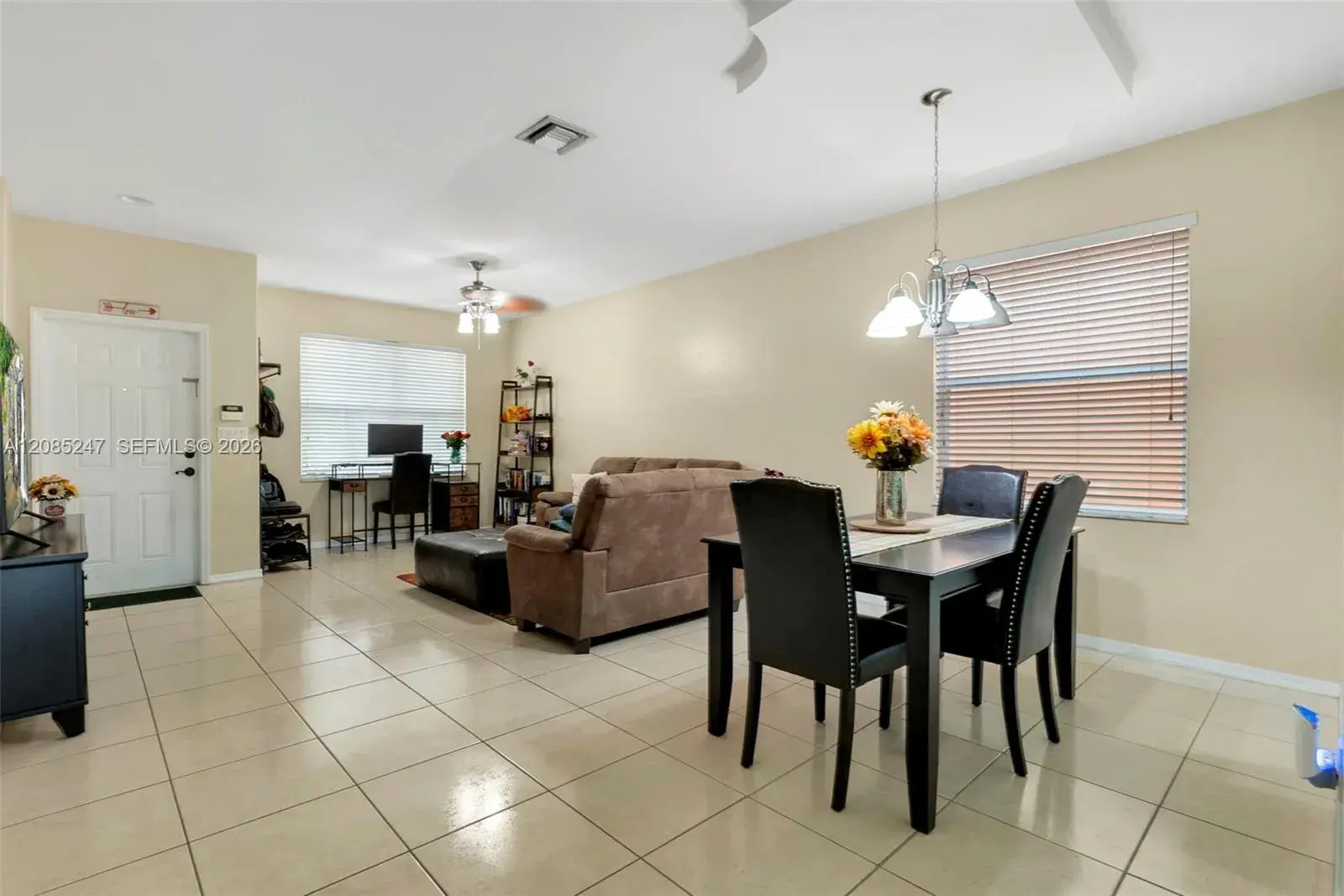 1481 SE 20th Rd, Homestead FL 33035