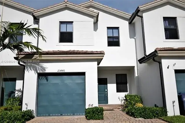 3 bedroom 2 bath Residential for sale at 23440 SW 129th Ave, Homestead FL 33032