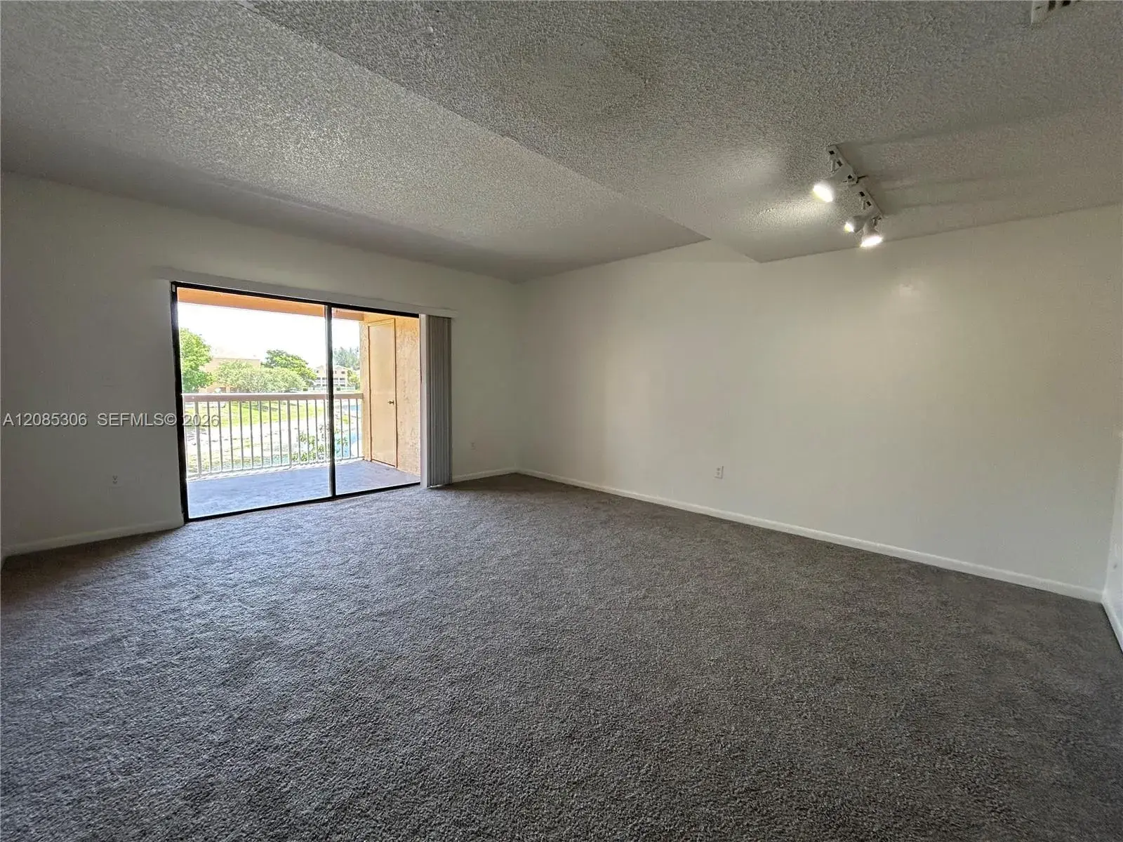 5200 NW 31st Ave # 53, Fort Lauderdale FL 33309