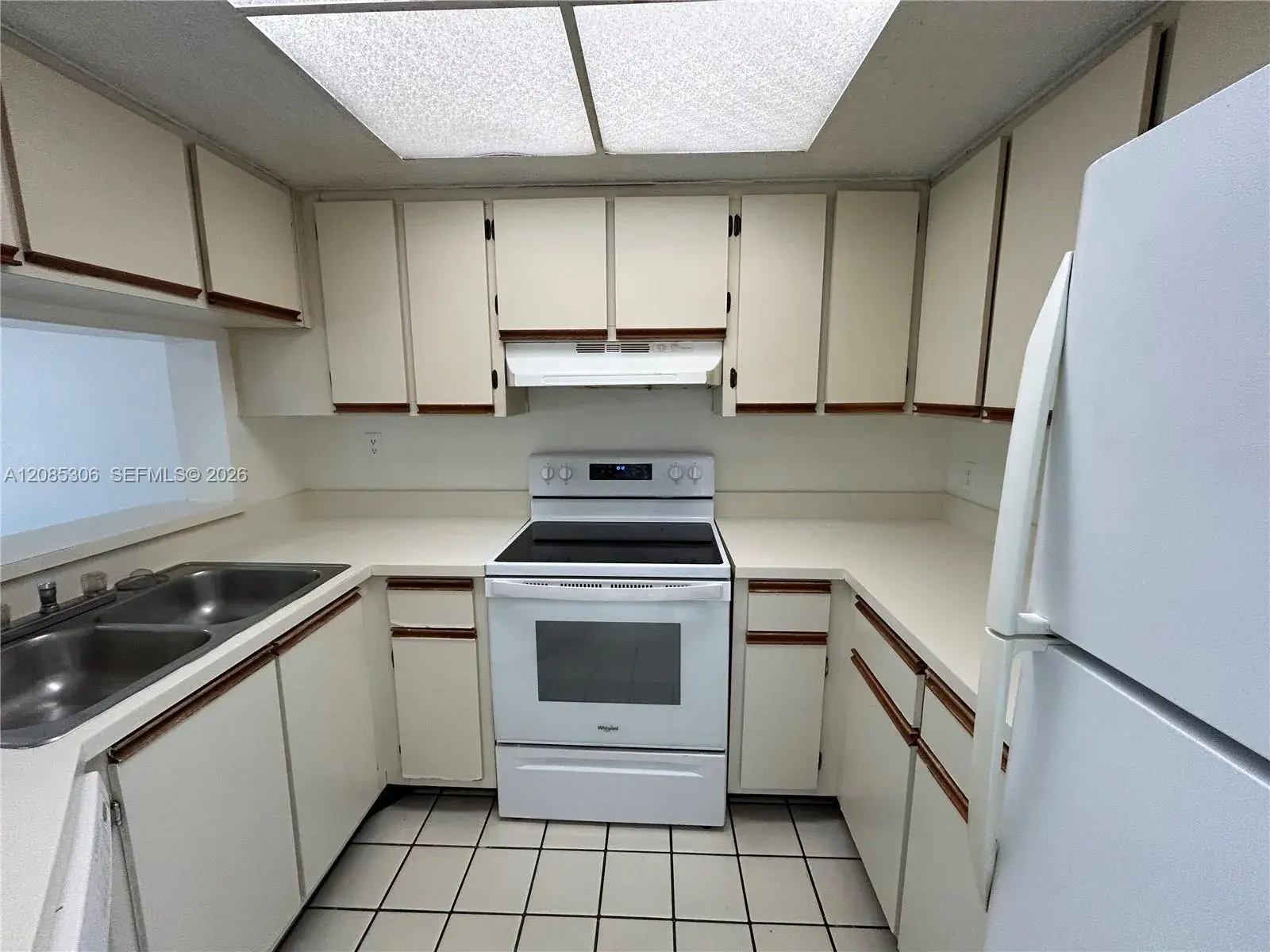 5200 NW 31st Ave # 53, Fort Lauderdale FL 33309