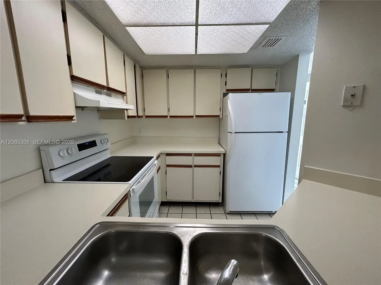 5200 NW 31st Ave # 53, Fort Lauderdale FL 33309