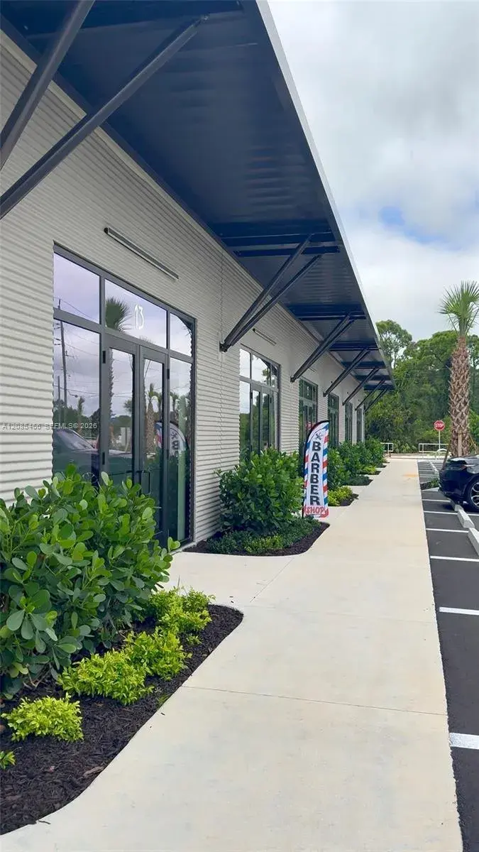 8156 Alico Rd # 2, Fort Myers FL 33967