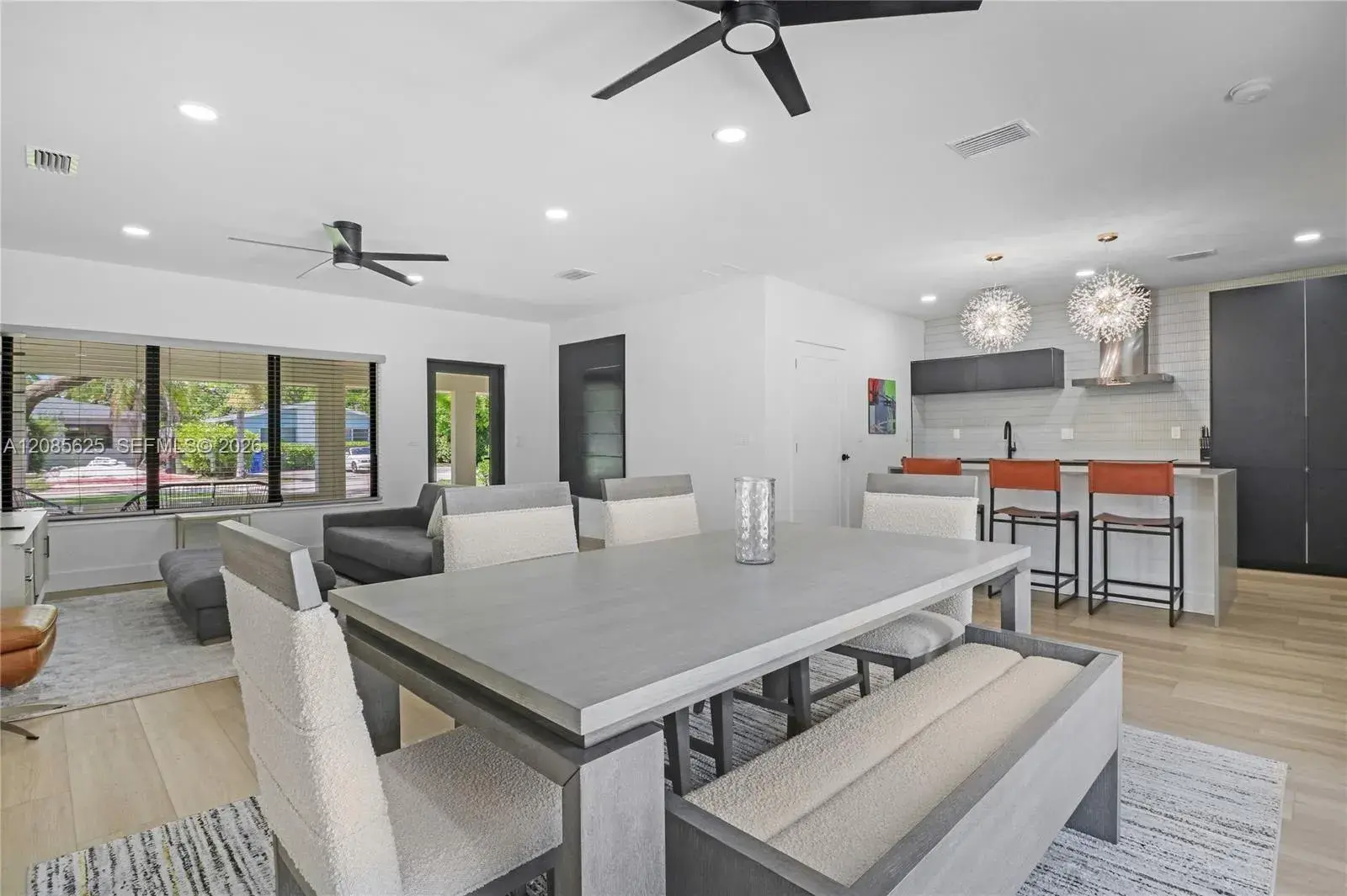 811 NE 17th Ct # 0, Fort Lauderdale FL 33305