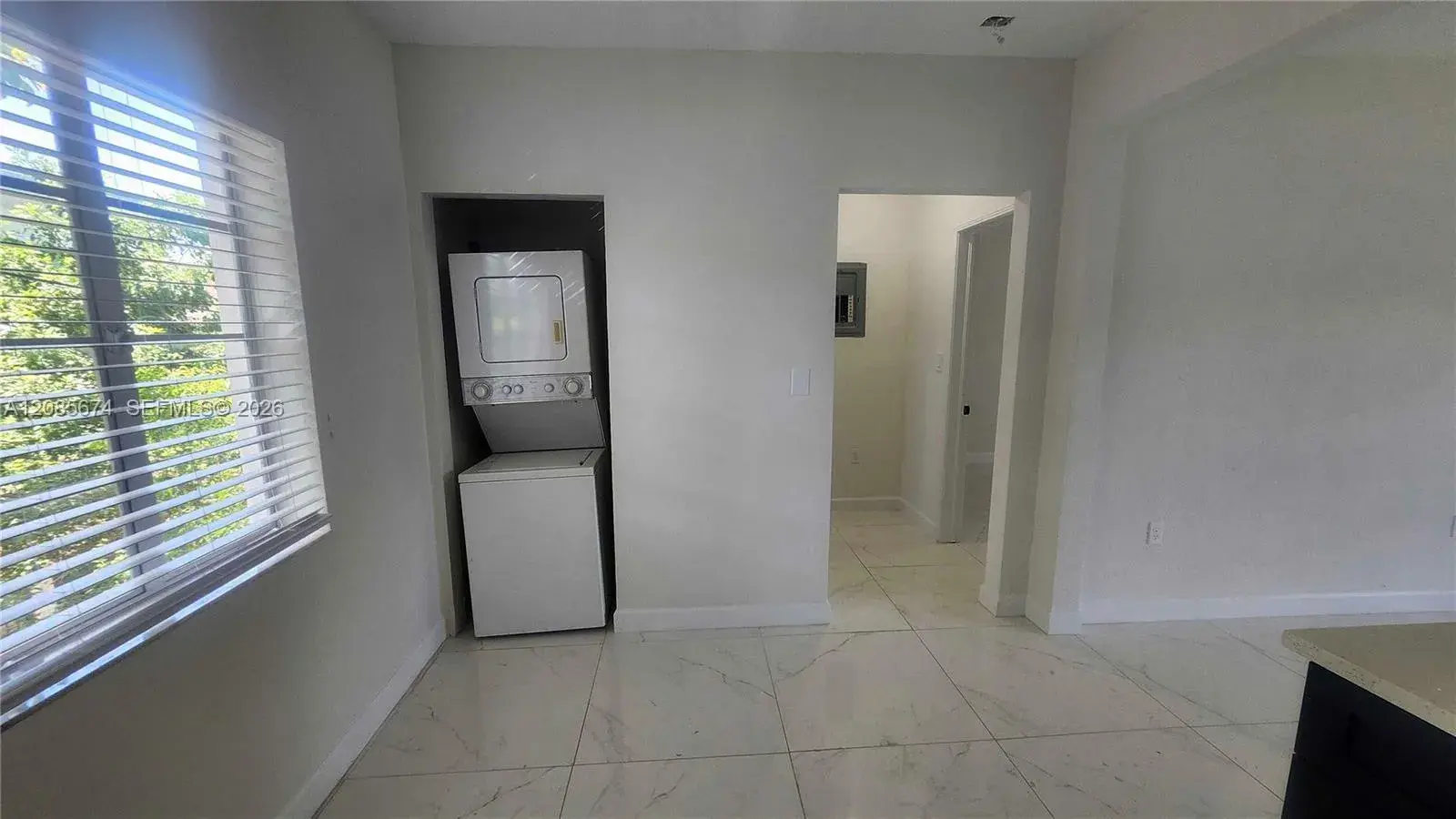 847 81st St # 6, Miami Beach FL 33141