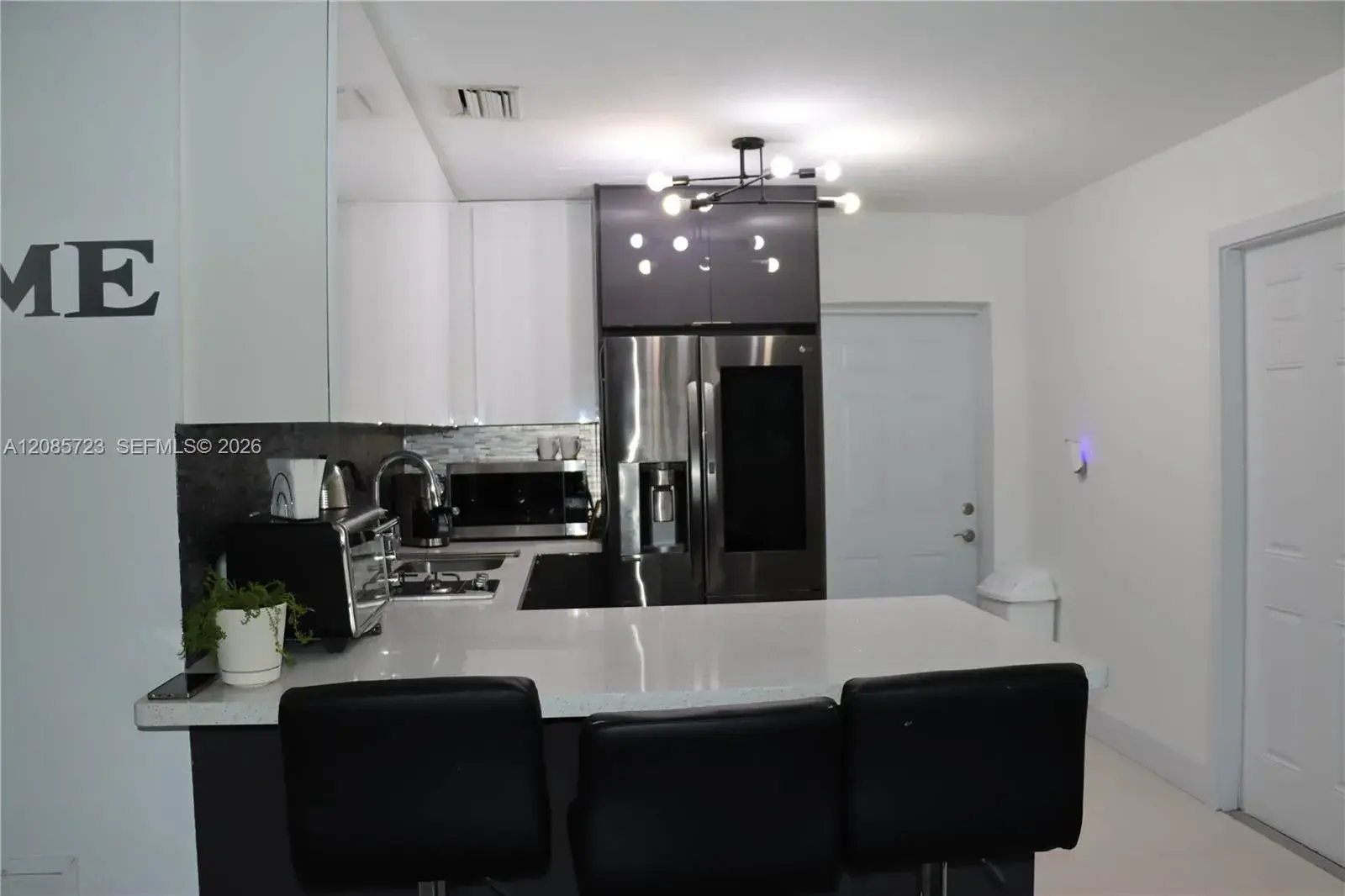 6506 SW 20th St, Miramar FL 33023