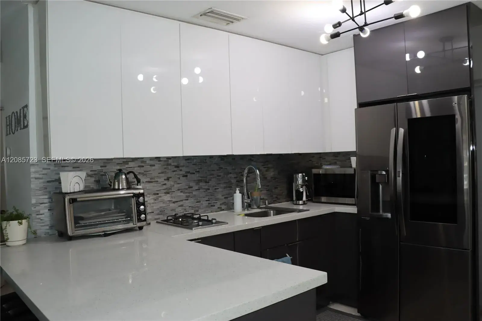 6506 SW 20th St, Miramar FL 33023