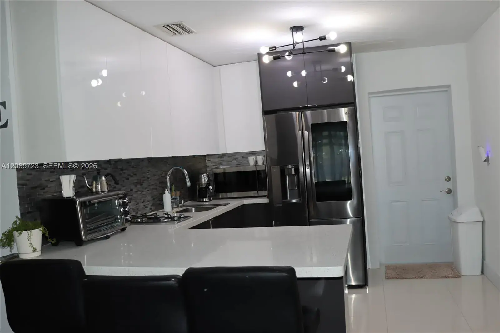 6506 SW 20th St, Miramar FL 33023