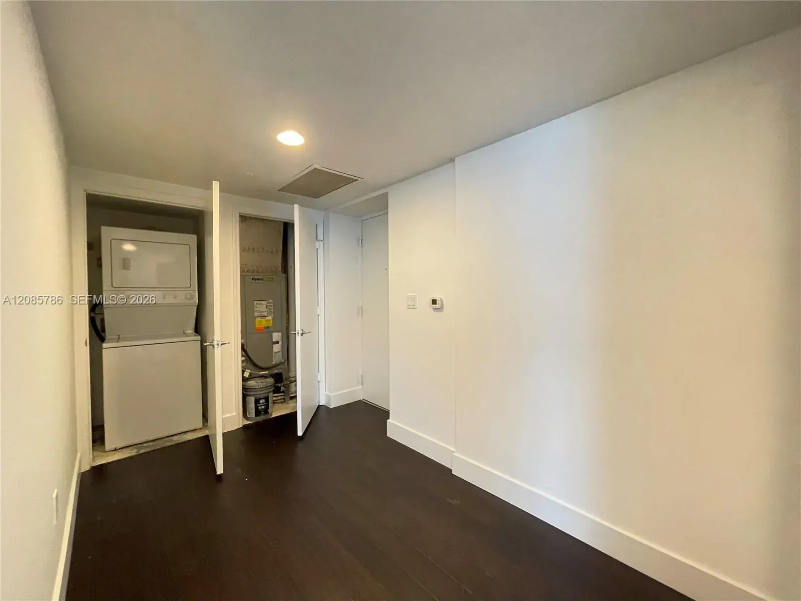 55 SE 6th St # 2702, Miami FL 33131