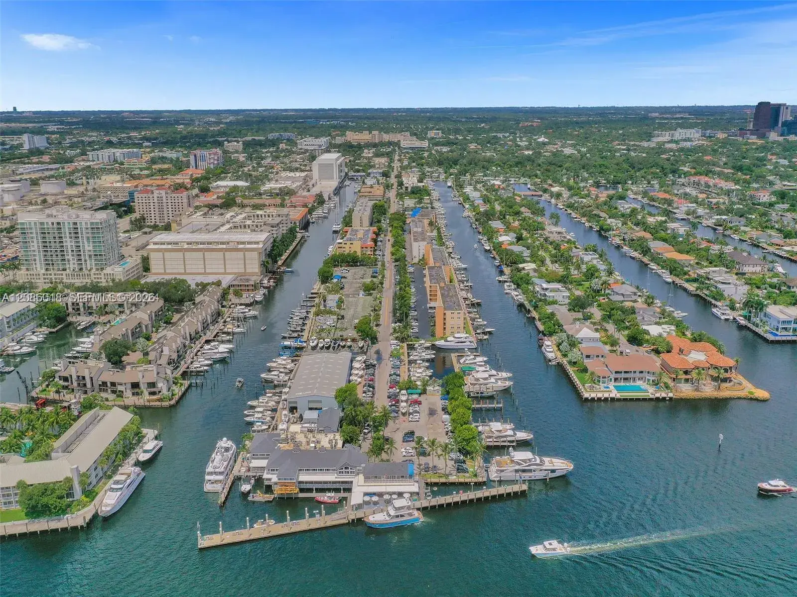 2 bedroom 1 bath Residential for sale at 1777 SE 15th St # 308, Fort Lauderdale FL 33316