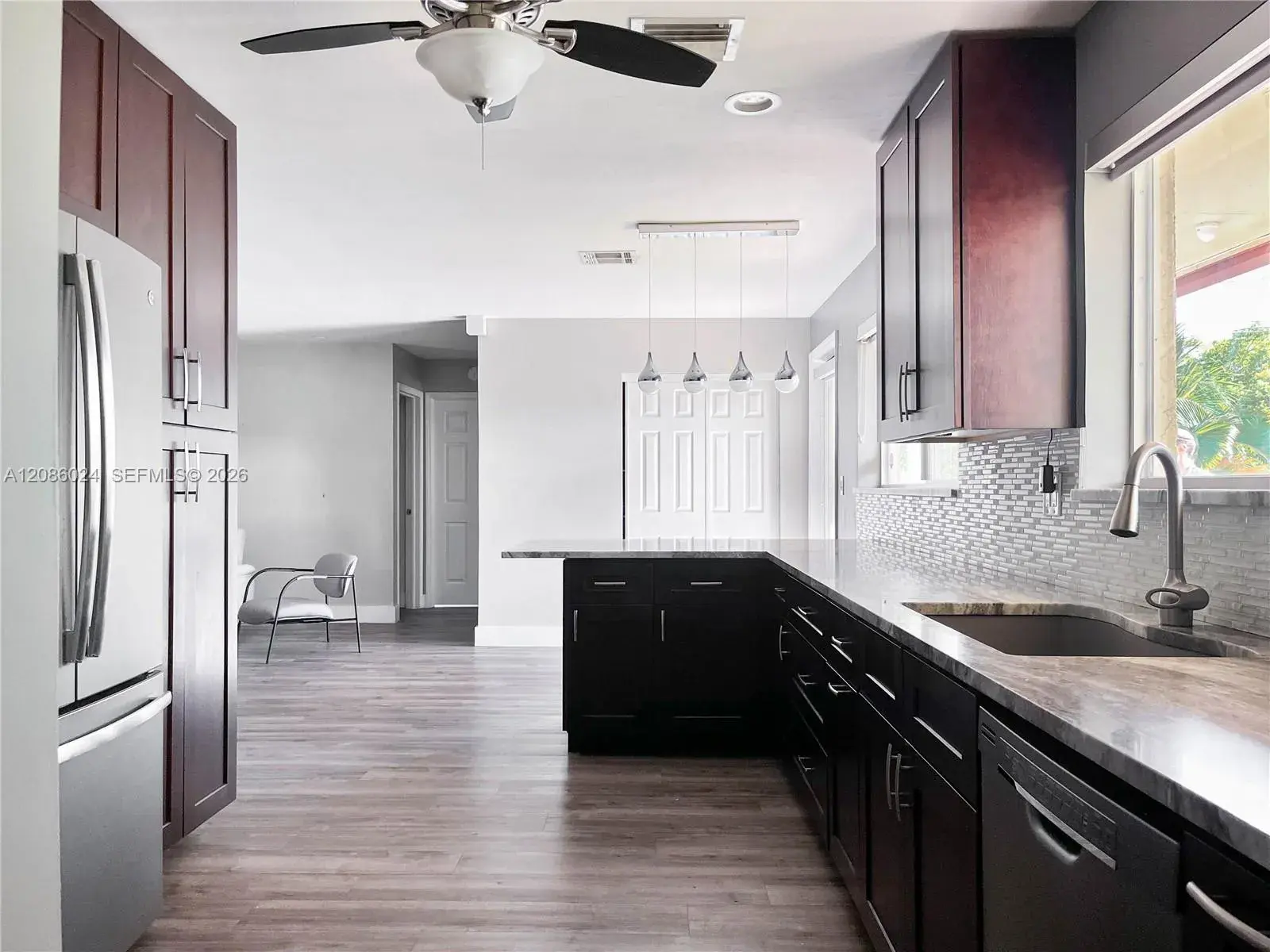 3390 SW 21st St, Fort Lauderdale FL 33312