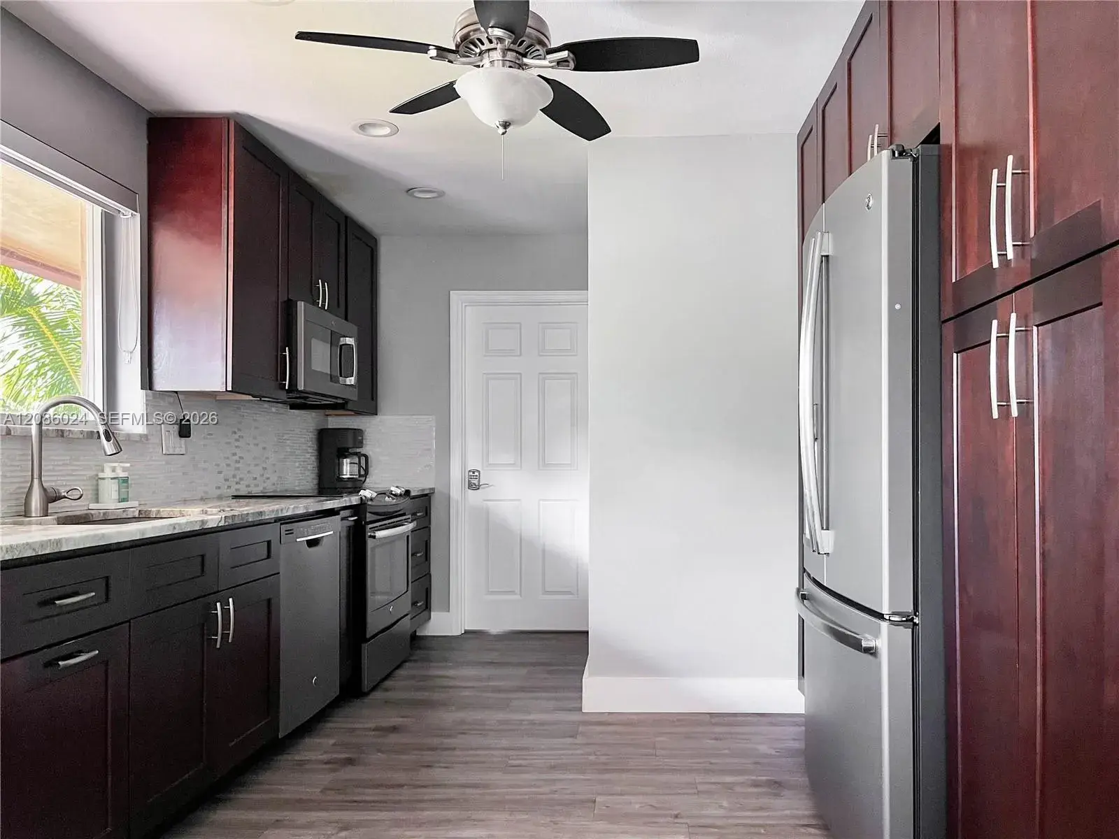 3390 SW 21st St, Fort Lauderdale FL 33312
