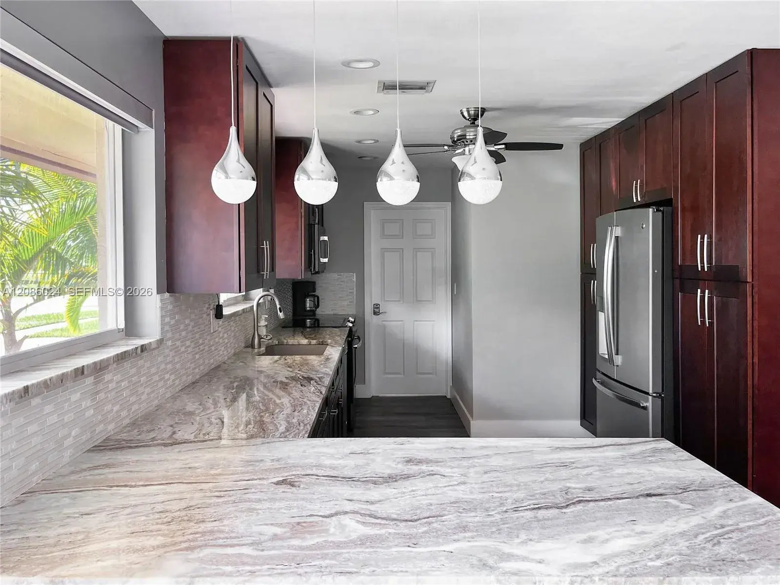3390 SW 21st St, Fort Lauderdale FL 33312