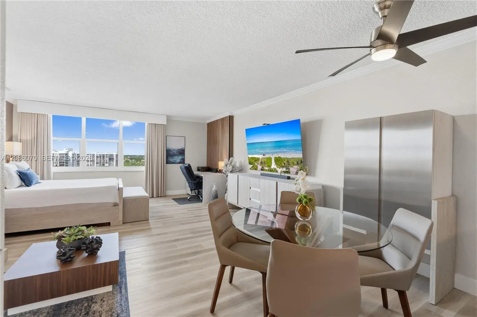 2501 S Ocean Dr, Hollywood FL 33019