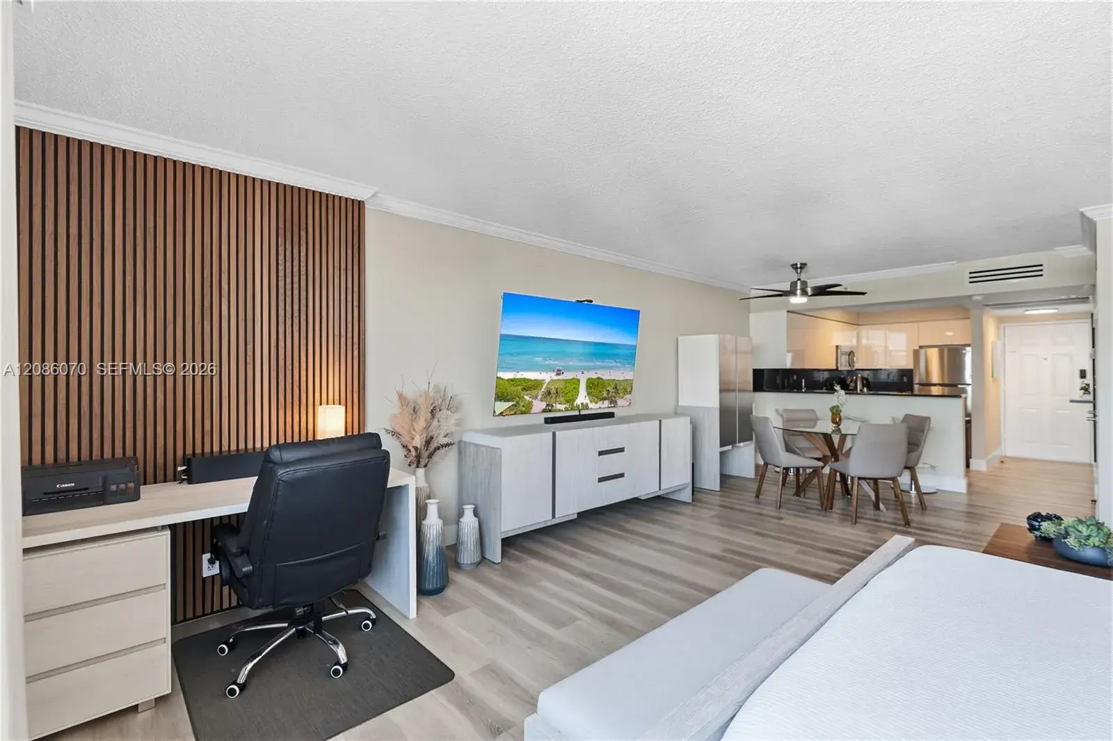 2501 S Ocean Dr, Hollywood FL 33019