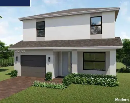 4 bedroom 3 bath Residential for sale at 18921 SW 316th Ter, Homestead FL 33030