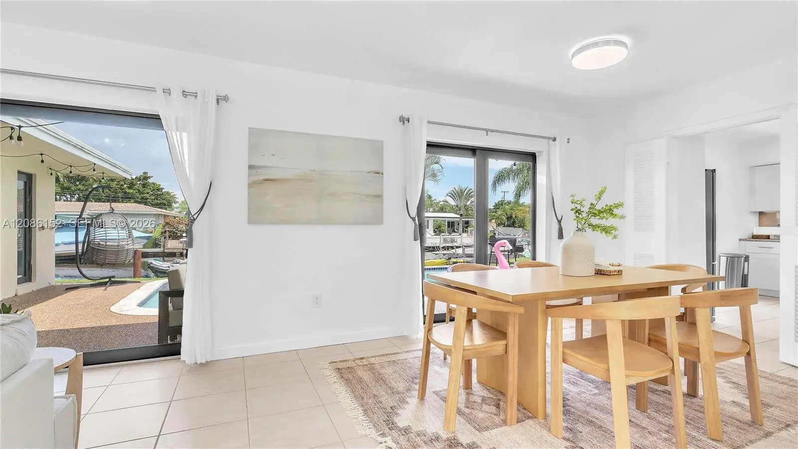 151 SE 9th Ct, Pompano Beach FL 33060