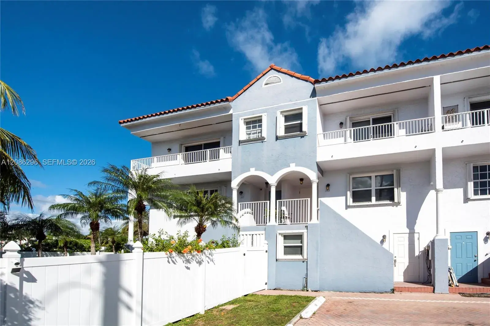 353 Virginia St # 0, Hollywood FL 33019