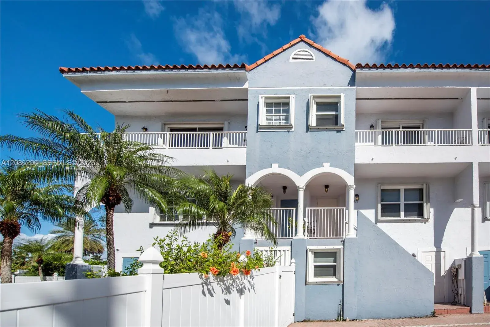 353 Virginia St # 0, Hollywood FL 33019