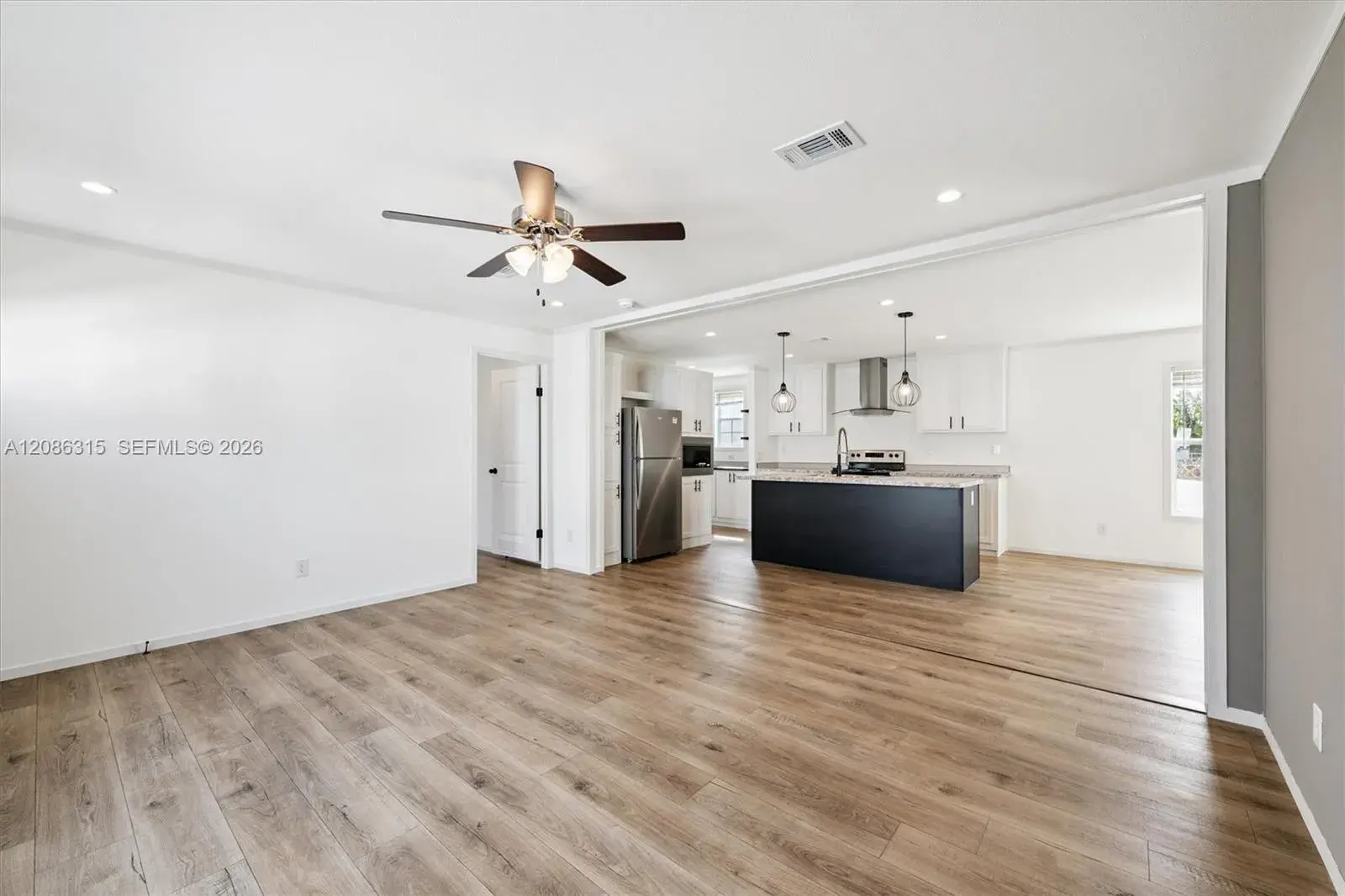 17101 SW 200th St, Miami FL 33187