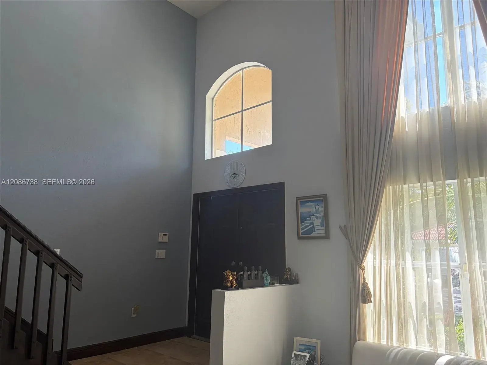 4300 SW 153rd Ave, Miramar FL 33027