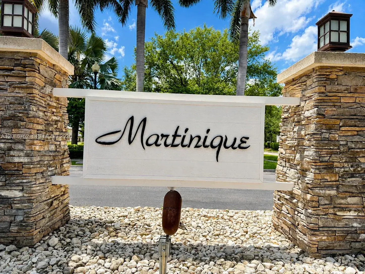 2 bedroom 2 bath Residential for sale at 3217 SE 4th St # 3217, Homestead FL 33033