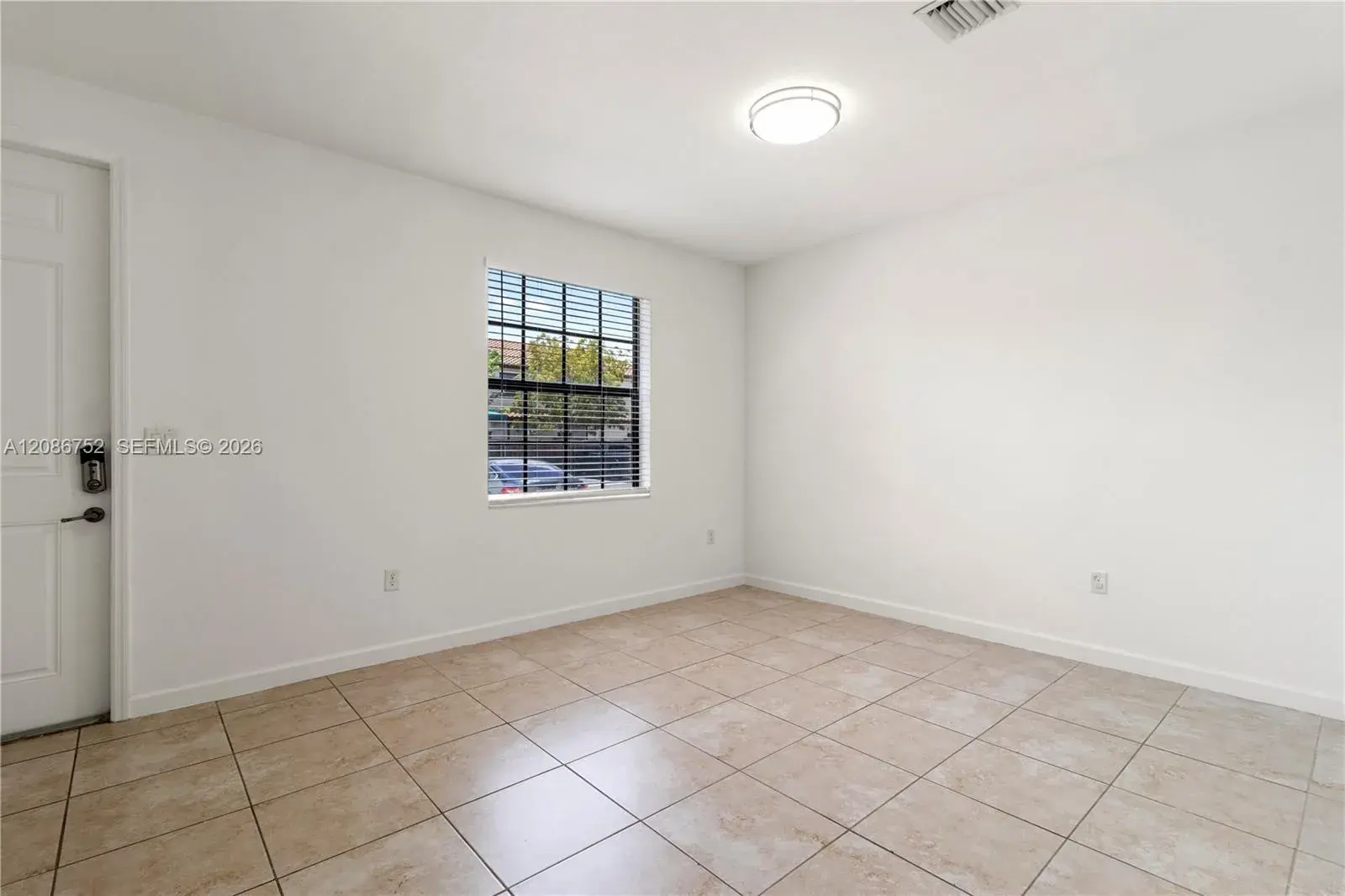 3217 SE 4th St # 3217, Homestead FL 33033