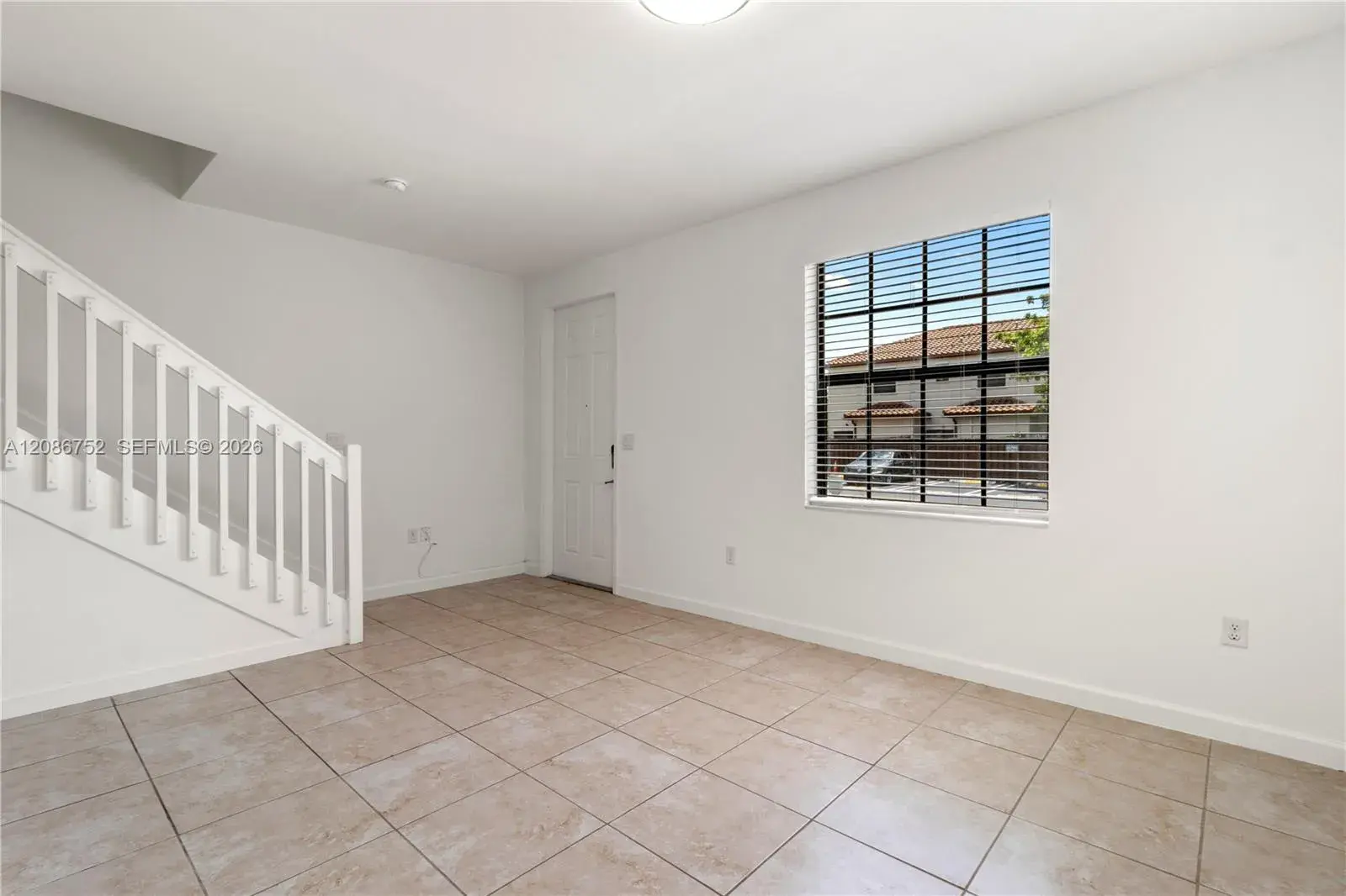 3217 SE 4th St # 3217, Homestead FL 33033