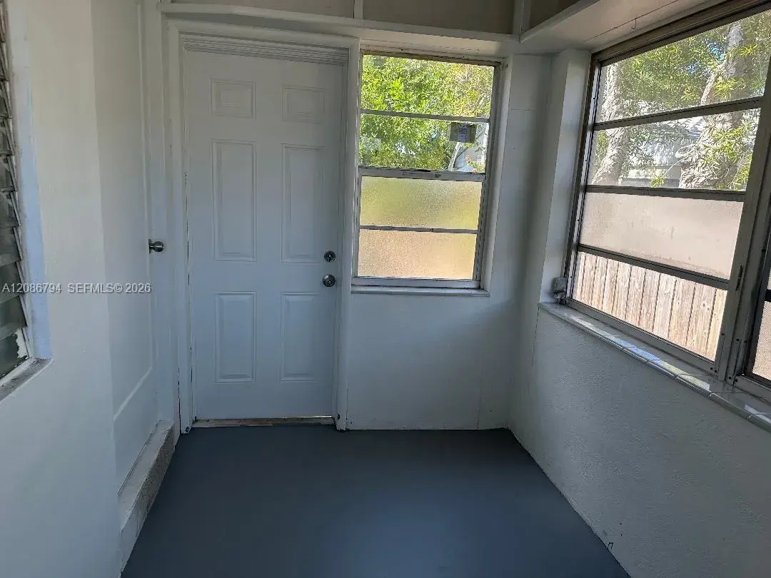 1948 Lincoln St # 2, Hollywood FL 33020