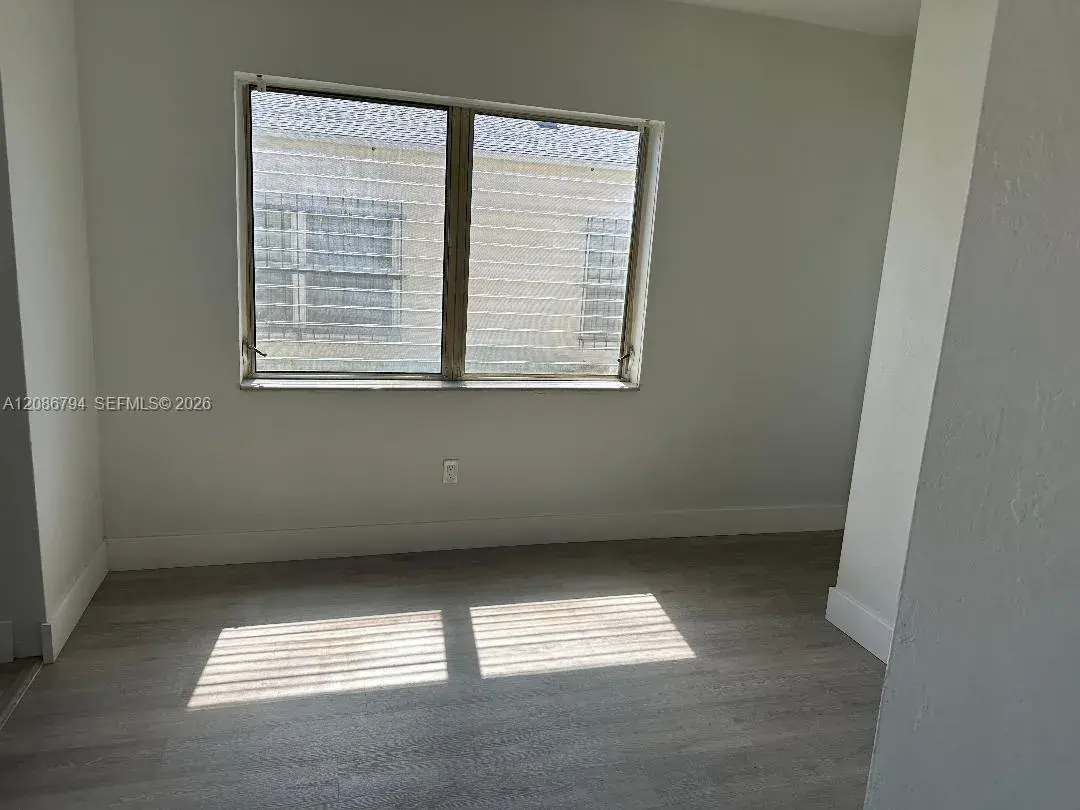 1948 Lincoln St # 2, Hollywood FL 33020