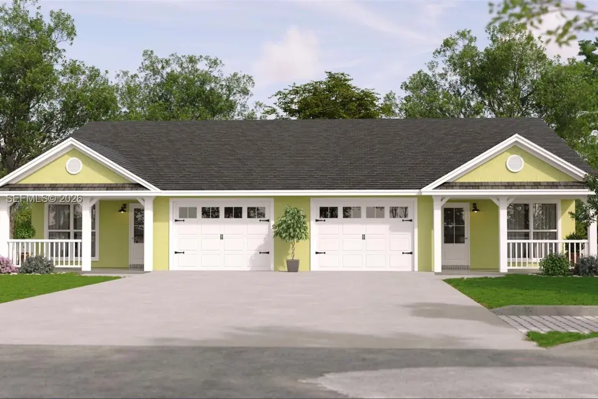 2214 NE 6th street, Cape Coral FL 33909