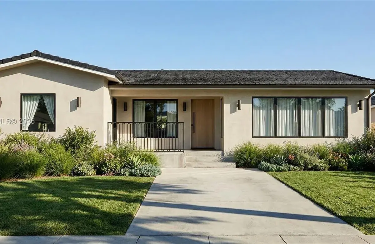 795 NE 94th St, Miami Shores FL 33138