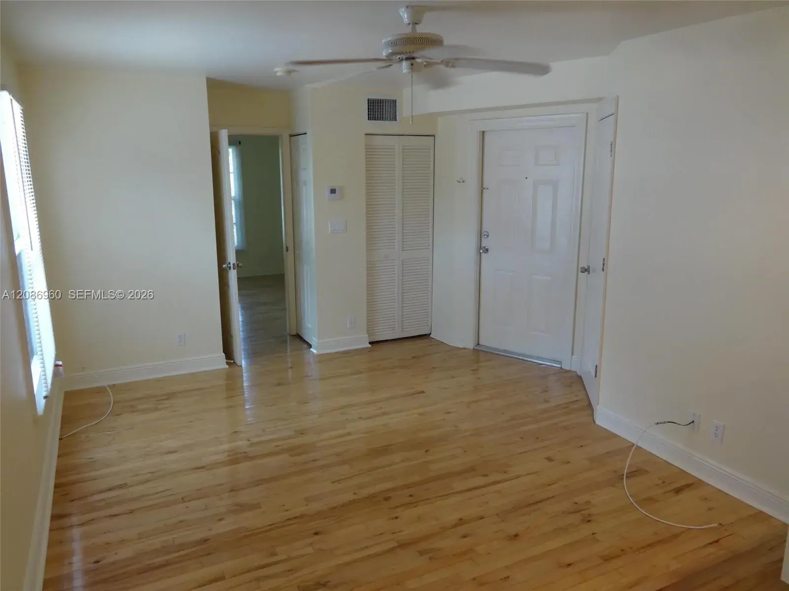 1212 SE 6th St # 4, Fort Lauderdale FL 33301