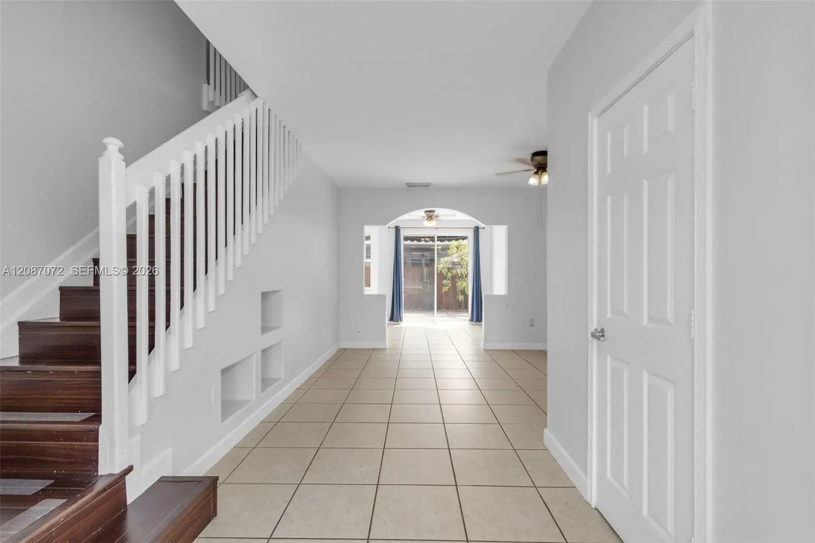 4873 NW 107th Path, Doral FL 33178