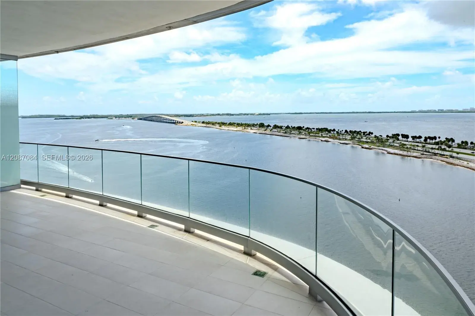 3 bedroom 3 bath Residential for sale at 175 SE 25th Rd # 1002, Miami FL 33129