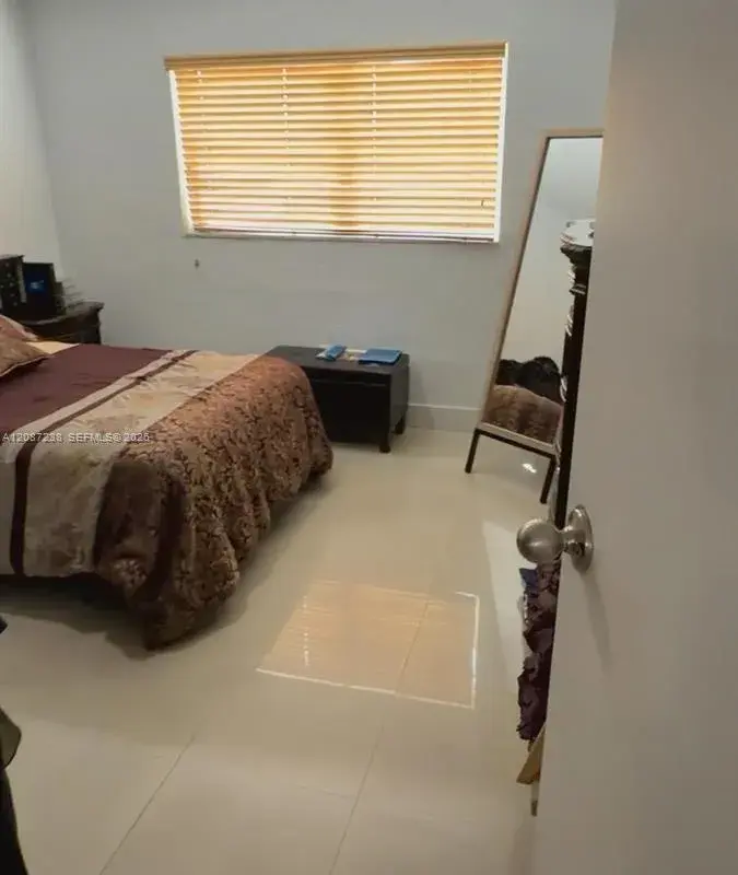 1225 W 35th St # 2A, Hialeah FL 33012