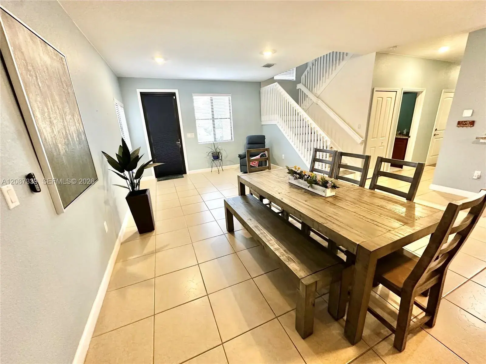 22961 SW 115th Ave, Miami FL 33170