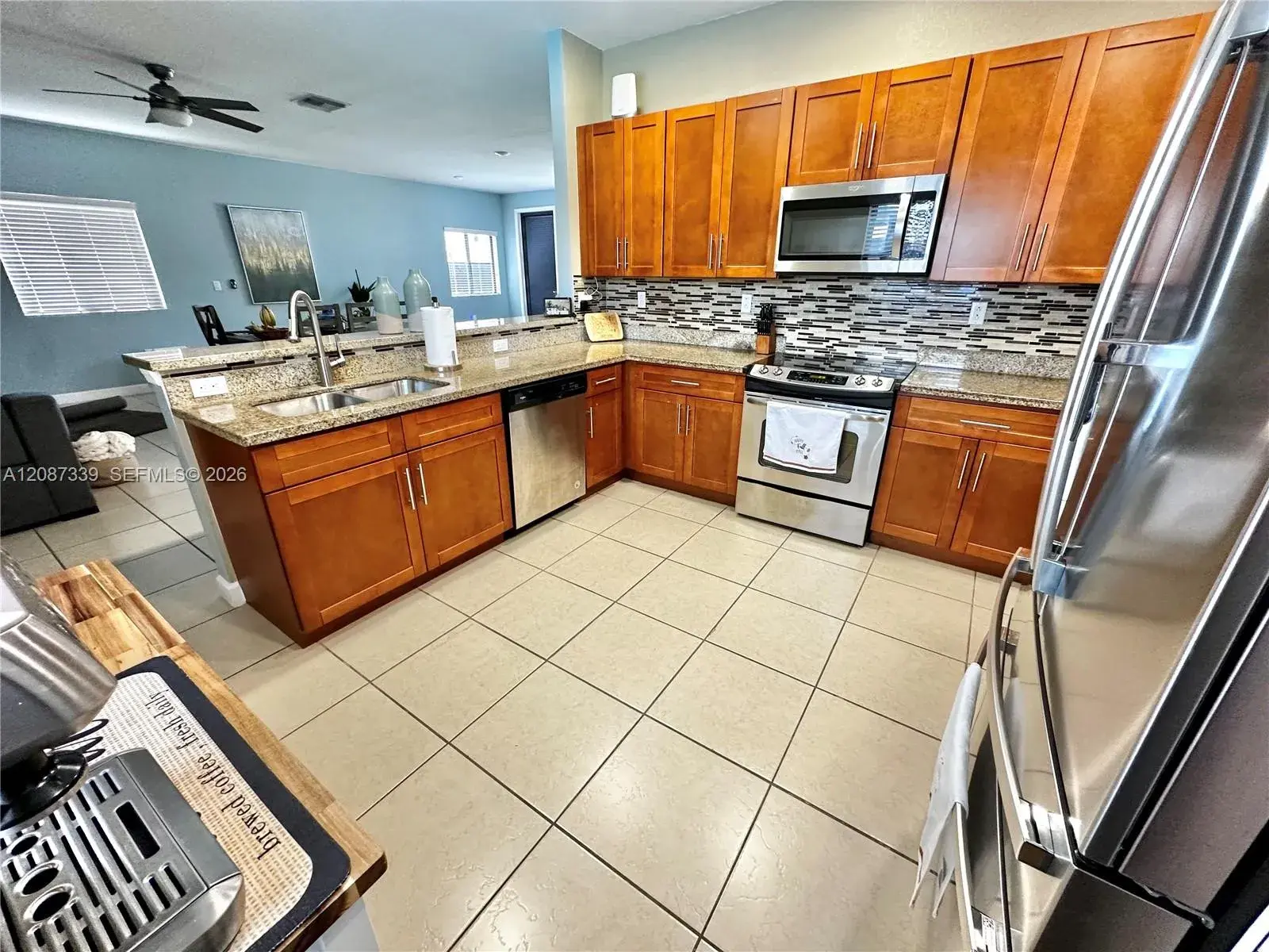 22961 SW 115th Ave, Miami FL 33170