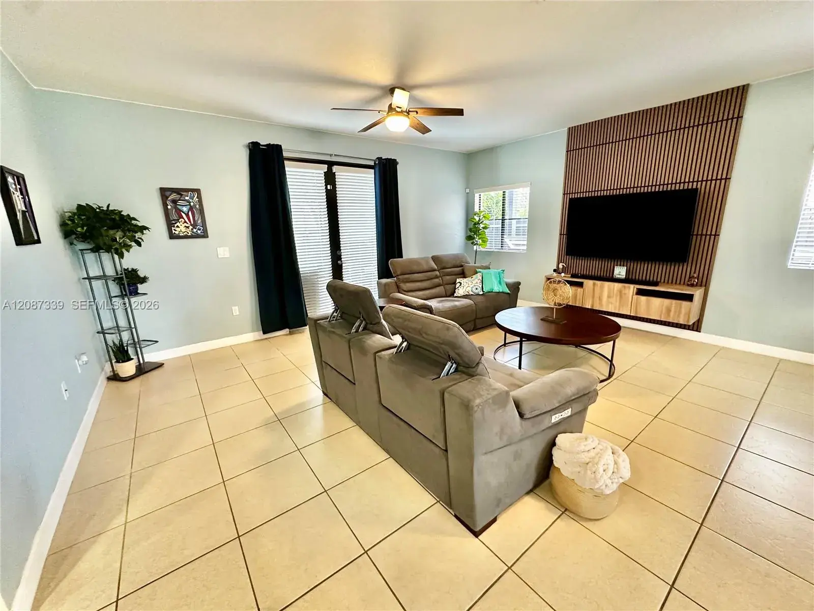 22961 SW 115th Ave, Miami FL 33170